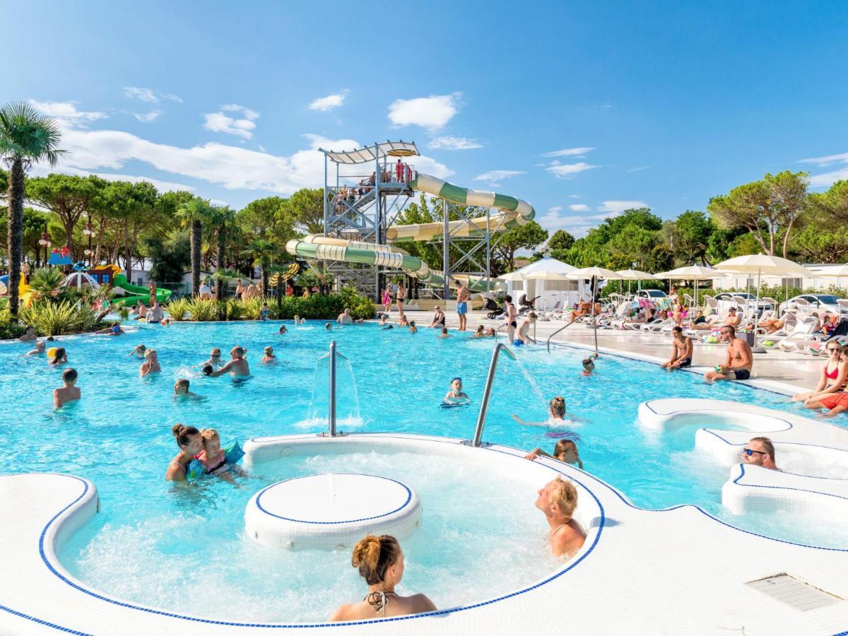 Holiday Home Residence Village-1 By Interhome Cavallino-Treporti Εξωτερικό φωτογραφία