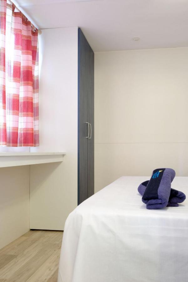Holiday Home Residence Village-1 By Interhome Cavallino-Treporti Εξωτερικό φωτογραφία